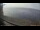 Webcam in Puerto de Soller (Majorca), 13.6 mi away