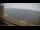Webcam in Port de Sóller (Maiorca), 0.4 km