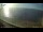 Webcam in Puerto de Soller (Majorque), 31.3 km