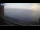 Webcam in Port de Sóller (Mallorca), 27.2 km entfernt