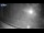 Webcam in Puerto de Soller (Majorca), 1.7 mi away