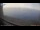 Webcam in Puerto de Soller (Majorca), 9.4 mi away