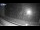 Webcam in Port de Sóller (Majorque), 38.3 km