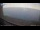 Webcam in Puerto de Soller (Majorque), 11.5 km
