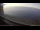 Webcam in Port de Sóller (Mallorca), 27.2 km entfernt