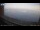 Webcam in Port de Sóller (Mallorca), 38.5 km entfernt