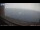 Webcam in Port de Sóller (Mallorca), 18.1 km entfernt