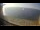 Webcam in Puerto de Soller (Majorca), 11.2 mi away