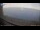 Webcam in Puerto de Soller (Mallorca), 33 km entfernt