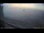 Webcam in Puerto de Soller (Maiorca), 29 km