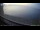 Webcam in Puerto de Soller (Mallorca), 48.7 km