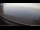 Webcam in Puerto de Soller (Majorca), 13.1 mi away