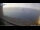Webcam in Puerto de Soller (Maiorca), 38.1 km