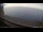 Webcam in Port de Sóller (Majorca), 1.7 mi away