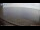 Webcam in Puerto de Soller (Maiorca), 27.9 km