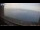 Webcam in Port de Sóller (Majorca), 11.2 mi away