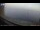 Webcam in Port de Sóller (Mallorca), 24.1 km entfernt