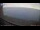 Webcam in Puerto de Soller (Maiorca), 25.8 km