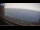 Webcam in Port de Sóller (Majorque), 26.9 km