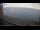 Webcam in Puerto de Soller (Maiorca), 33.7 km