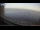 Webcam in Port de Sóller (Maiorca), 0.4 km