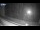 Webcam in Port de Sóller (Mallorca), 20.6 km entfernt