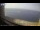 Webcam in Port de Sóller (Majorque), 19.9 km