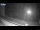 Webcam in Port de Sóller (Mallorca), 12.9 km entfernt