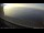 Webcam in Port de Sóller (Majorca), 14.8 mi away