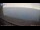 Webcam in Puerto de Soller (Majorca), 13.5 mi away