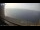 Webcam in Port de Sóller (Mallorca), 19.9 km
