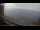 Webcam in Port de Sóller (Majorca), 9.7 mi away