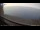 Webcam in Mallorca - Puerto de Soller, 35.6 km