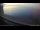 Webcam in Port de Sóller (Maiorca), 31.2 km