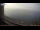Webcam in Port de Sóller (Maiorca), 25.1 km