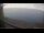 Webcam in Puerto de Soller (Majorca), 12.1 mi away