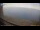 Webcam in Puerto de Soller (Majorca), 11.6 mi away