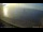 Webcam in Puerto de Soller (Majorca), 12.7 mi away