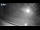 Webcam in Puerto de Soller (Majorca), 15 mi away