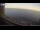 Webcam in Port de Sóller (Maiorca), 12.9 km