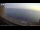 Webcam in Port de Sóller (Maiorca), 4.4 km