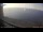 Webcam in Puerto de Soller (Maiorca), 35.6 km