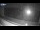 Webcam in Port de Sóller (Majorca), 11.2 mi away