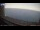 Webcam in Port de Sóller (Mallorca), 26.9 km