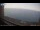 Webcam in Port de Sóller (Majorca), 9.5 mi away