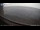 Webcam in Port de Sóller (Majorca), 3.4 mi away