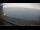 Webcam in Puerto de Soller (Majorca), 10.6 mi away