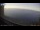 Webcam in Port de Sóller (Mallorca), 25.9 km