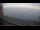 Webcam in Puerto de Soller (Majorca), 13.7 mi away