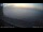 Webcam in Puerto de Soller (Majorca), 10.3 mi away